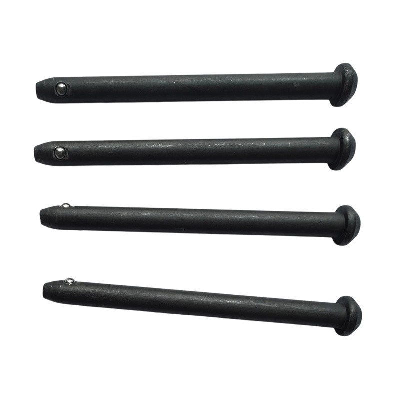 Cold Heading Hardware Accessories factory