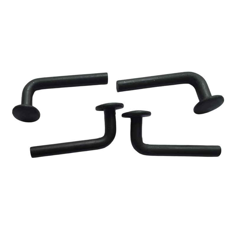 Cold Heading Hardware Accessories suppliers